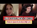 Download Lagu Kali Ini Dimas Yang Salting Karena Bule Satu Ini