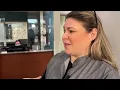Behavioral Health Urgent Care - UnityPoint Health