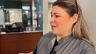 Behavioral Health Urgent Care - UnityPoint Health