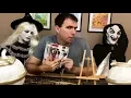 Let s Review the Halloween Haven by Grandin Road Product Catalog Offerings for 2017