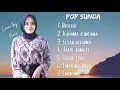 POP SUNDA FULL ALBUM | COVER BY NINA | BULEUD !!!