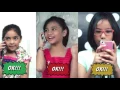 Download Lagu Clarice Cutie - Sahabat Slamanya ( Video Clip )