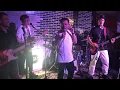 Download Lagu Perunggu - Kalibata, 2012 (Live at Foya, Jakarta 21/3/2022)