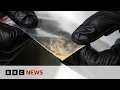 Deadly new drug being sold in fake medicines BBC investigation finds BBC News