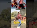 Download Lagu Video लईकन के दिल #Khesari Lal Yadav Laikan Ke Dil #Shilpi Raj New Bhojpuri dance video #shorts