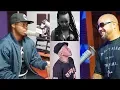 Download Lagu MANSU LI: Zaiid /Sio Real Hip Hop / Husomeki kama kinyonga / Namkubali Rosa REE / P Funk amecheka tu