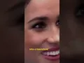 Prince Harry s Massive Legal Bill Triggers Meghan s Furious New Crisis