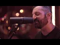 Bayside - Prayers (Live)