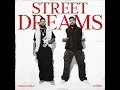 Straight Ballin (ALBUM) Karan Aujla Ft DIVINE