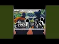 Download Lagu Gunda Chettan Power