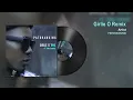 Patoranking Ft Tiwa Savage | Girlie O Remix | Official Audio