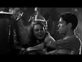 شمه حمدان - حبيبي مو رومنسي (بطيء)