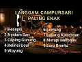 Download Lagu full langgam campursari!!! kanggo konco leyeh leyeh