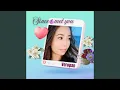 Download Lagu Since I Met You