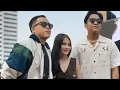 Download Lagu PRESS CONFERENCE DAUN JATUH,PRILLY LATUCONSINA TUK SINGGAH#tuksinggah #daunjatuh #prillylatuconsina
