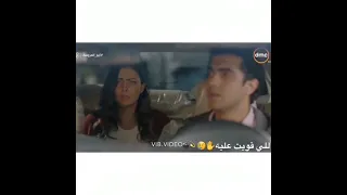 حالات واتس اب أيوة أنا هو اللي قويت علية 