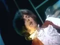 Tommy James and the Shondells - Crimson & Clover