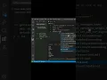 Python Tutorial How to Print Object Size in Bytes