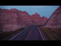 Open Road (Post Rock) by Eric Heitmann