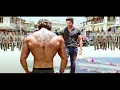 Download Lagu Allu Arjun South Hindi Movie \