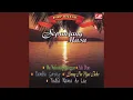 Download Lagu Damang Dainang