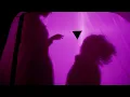 Forester - Say No More (Official Video)