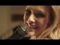 Kika Edgar - Sabor a Mí