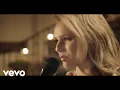 Download Lagu Kika Edgar - Sabor a Mí