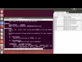 Linux Command Line Tutorial For Beginners 32 date command