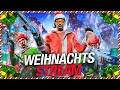 Lagu WEIHNACHTEN \u0026 SCHNEE in GTA Online! Tuning Treffen, reich werden \u0026 mehr! | GTA 5 News Livestream