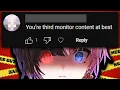 Download Lagu I made my Fans FIGHT my Haters (to hurt my feelings)