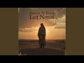 Download Lagu The Legend of Al-Zahir