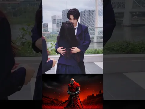 #original