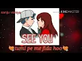 Download Lagu Hay sona hay sona