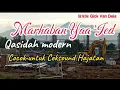 Download Lagu Marhaban Ya 'Ied || cocok untuk ceksound Hajatan