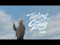 Lagu Ricky Star - Tấm Lòng Cửu Long (Teaser)