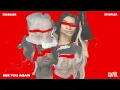 Keinemusik, Sevdaliza - See You Again