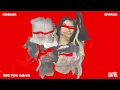 Download Lagu Keinemusik, Sevdaliza - See You Again