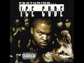 Download Lagu 03. Ice Cube -  Bow down (feat. westside connection)