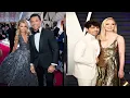 Dog The Bounty Hunter s Daughter Lyssa Celebrates Dad s Incredible Love Story Amid Family Rift