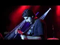 Download Lagu Kolga : Ömur (by Sirr) live ( Tabriz , Iran - August 31, 2017)