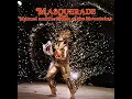 Download Lagu Manuel And His Music Of The Mountains - Paloma Blanca