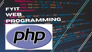 string functions in PHP array in PHP Web Programming Practical HTML fybscit Practical Manual