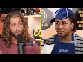 Culver s Employee EXPOSES Secrets Allegedly