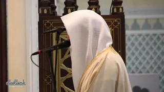 أروع ترتيل من سورة مريم تلاوة تاريخية للشيخ ناصر القطامي 14 4 1440  أروع ترتيل من سورة مريم تلاوة تاريخية للشيخ ناصر القطامي 14 4 1440