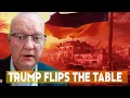 Download Lagu Painful Reality: Ukraine Will Never Join NATO | Col. Larry Wilkerson