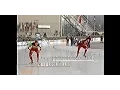 Download Lagu European Championships Allround Sarajevo 1991 - 500 m Koss - Adeberg