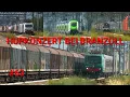 Download Lagu Hupkonzert bei Branzoll/Bronzolo am Vormittag [#63]