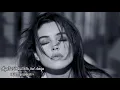 MiyaGi & Эндшпиль feat. Amigo - Заплаканная