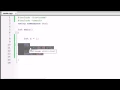 Buckys C Programming Tutorials 24 do while Loops C Tutorial